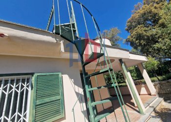 Foto 22 - Villa VIA DIANA
 
41, Anzio - foto 22