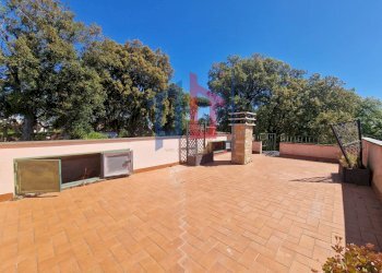 Foto 26 - Villa VIA DIANA
 
41, Anzio - foto 26