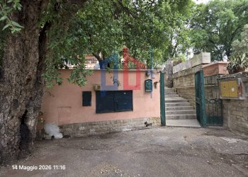Foto 2 - Villa VIA DIANA
 
47, Anzio - photo 2