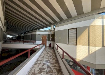 Foto 3 - Office Viale Benedetto Croce
 
147, Chieti - photo 3