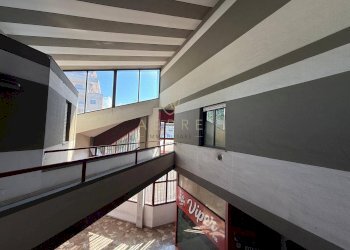 Foto 4 - Office Viale Benedetto Croce
 
147, Chieti - photo 4