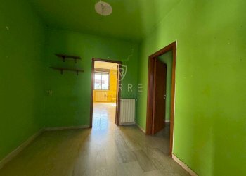 Foto 5 - Office Viale Benedetto Croce
 
147, Chieti - photo 5