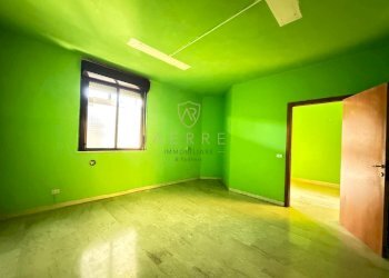 Foto 6 - Office Viale Benedetto Croce
 
147, Chieti - photo 6