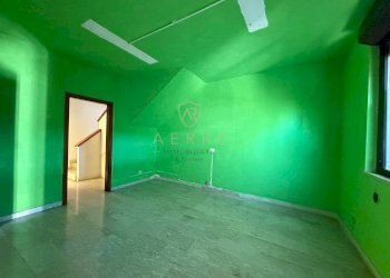 Foto 7 - Office Viale Benedetto Croce
 
147, Chieti - photo 7