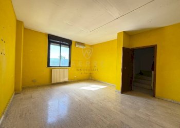 Foto 9 - Office Viale Benedetto Croce
 
147, Chieti - photo 9