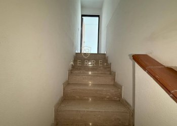 Foto 12 - Office Viale Benedetto Croce
 
147, Chieti - photo 12