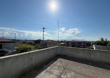 Foto 15 - Office Viale Benedetto Croce
 
147, Chieti - photo 15