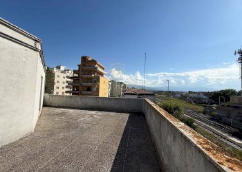 Foto 17 - Office Viale Benedetto Croce
 
147, Chieti - photo 17