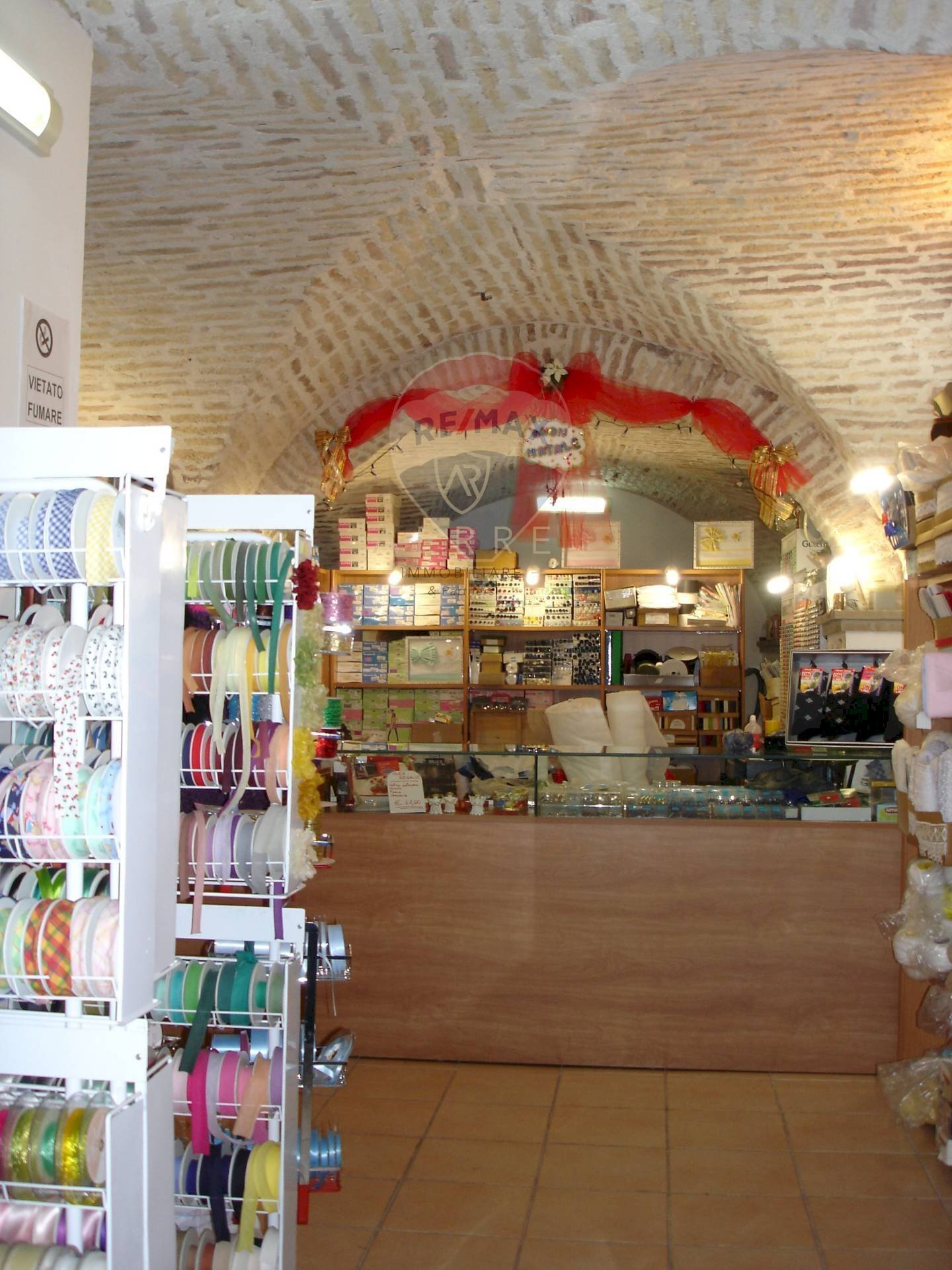 Foto 2 - Commercial Premises via Mater Domini
 
16, Chieti - photo 2