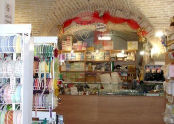 Foto 2 - Commercial Premises via Mater Domini
 
16, Chieti - photo 2