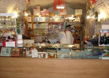 Foto 3 - Commercial Premises via Mater Domini
 
16, Chieti - photo 3