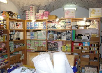 Foto 4 - Commercial Premises via Mater Domini
 
16, Chieti - photo 4