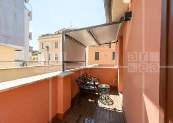 Foto 22 - Attività Commerciale Via Carlo Emanuele I, Roma - foto 22