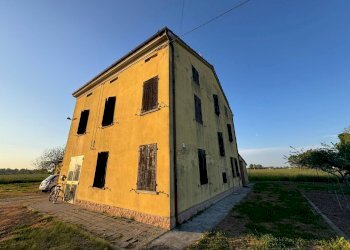 Foto 1 - Villa Concordia sulla Secchia - foto 1