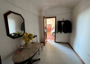 Foto 3 - Villa Concordia sulla Secchia - foto 3