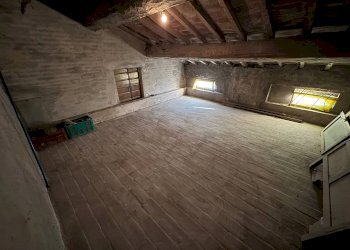 Foto 5 - Villa Concordia sulla Secchia - foto 5