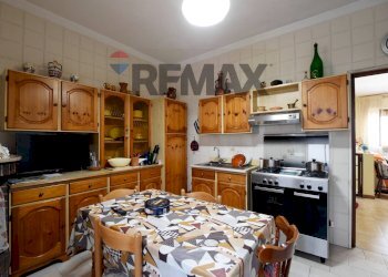 Cucina - Four-room apartment via Bitetto
 
26, Bitritto - photo 6