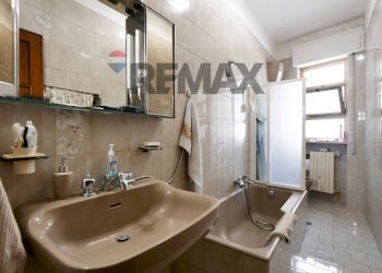 Bagno - Four-room apartment via Bitetto
 
26, Bitritto - photo 7