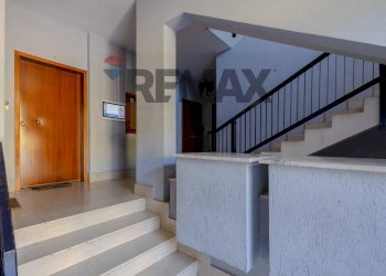 Scale - Trilocale via Gabriele D'Annunzio
 
15, Valenzano - foto 4