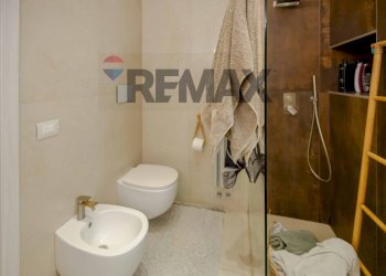 Bagno - Trilocale via Gabriele D'Annunzio
 
15, Valenzano - foto 13