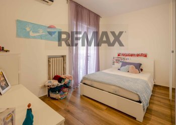 Camera / camera da letto - Trilocale via Gabriele D'Annunzio
 
15, Valenzano - foto 15