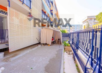 Terrazza - Trilocale via Gabriele D'Annunzio
 
15, Valenzano - foto 16