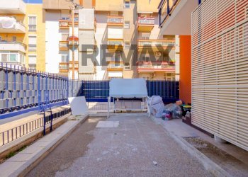 Terrazza - Trilocale via Gabriele D'Annunzio
 
15, Valenzano - foto 17