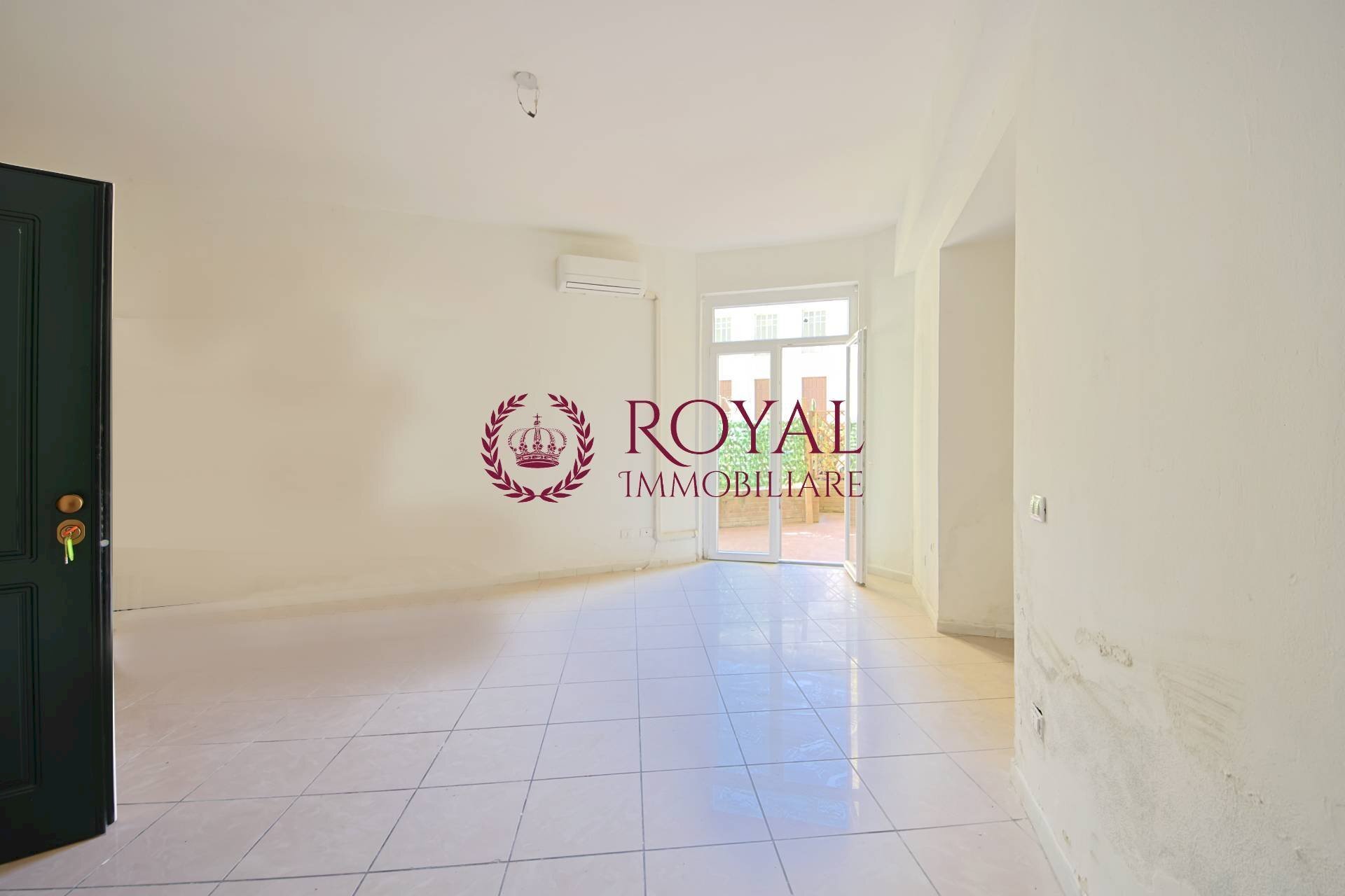 Foto 2 - One-room apartment Via Dei Mulini, Livorno - photo 2