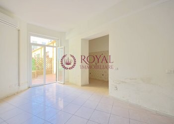 Foto 1 - One-room apartment Via Dei Mulini, Livorno - photo 1