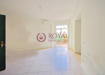 Foto 2 - One-room apartment Via Dei Mulini, Livorno - photo 2