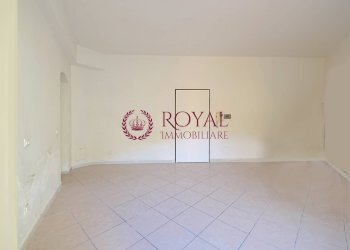 Foto 3 - One-room apartment Via Dei Mulini, Livorno - photo 3