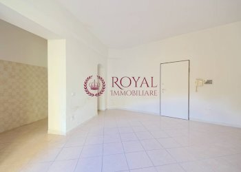 Foto 4 - One-room apartment Via Dei Mulini, Livorno - photo 4