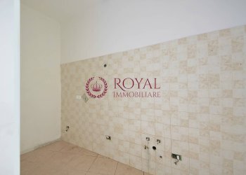 Foto 5 - One-room apartment Via Dei Mulini, Livorno - photo 5