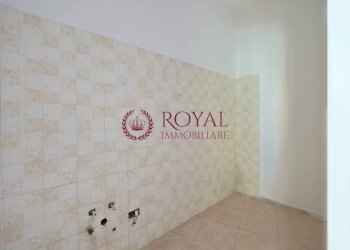 Foto 6 - One-room apartment Via Dei Mulini, Livorno - photo 6