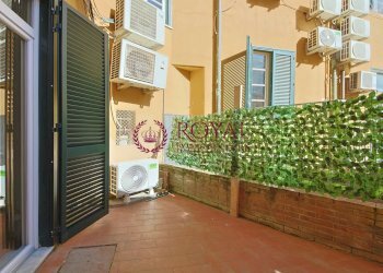 Foto 9 - One-room apartment Via Dei Mulini, Livorno - photo 9