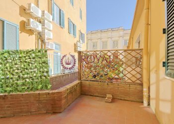 Foto 10 - One-room apartment Via Dei Mulini, Livorno - photo 10