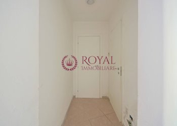 Foto 11 - One-room apartment Via Dei Mulini, Livorno - photo 11