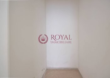Foto 12 - One-room apartment Via Dei Mulini, Livorno - photo 12