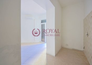 Foto 19 - One-room apartment Via Dei Mulini, Livorno - photo 19