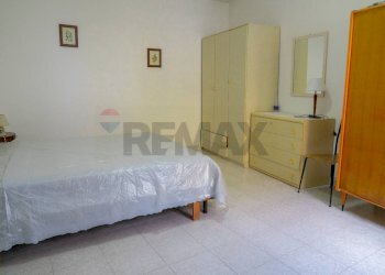 Camera / camera da letto - Semi-detached house via Mundule
 
3/5, Florinas - photo 9
