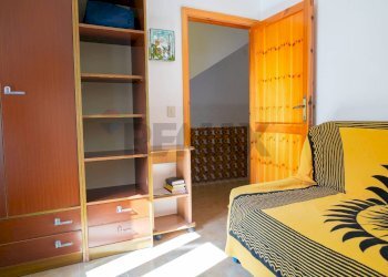 Camera / camera da letto - Semi-detached house via Mundule
 
3/5, Florinas - photo 10