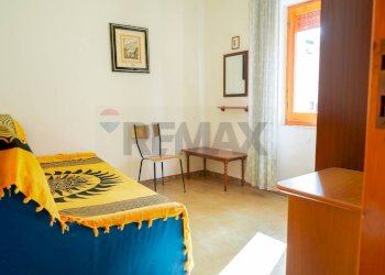 Camera / camera da letto - Semi-detached house via Mundule
 
3/5, Florinas - photo 11