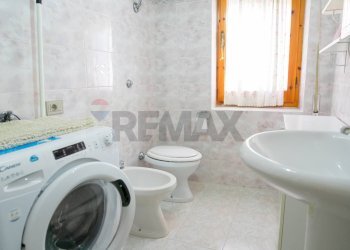 Bagno - Semi-detached house via Mundule
 
3/5, Florinas - photo 12