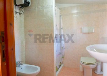 Bagno - Semi-detached house via Mundule
 
3/5, Florinas - photo 13