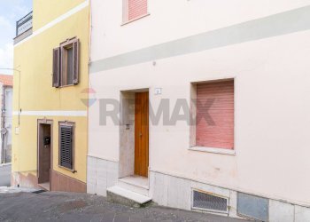 Casa all\'aperto - Semi-detached house via Mundule
 
3/5, Florinas - photo 15