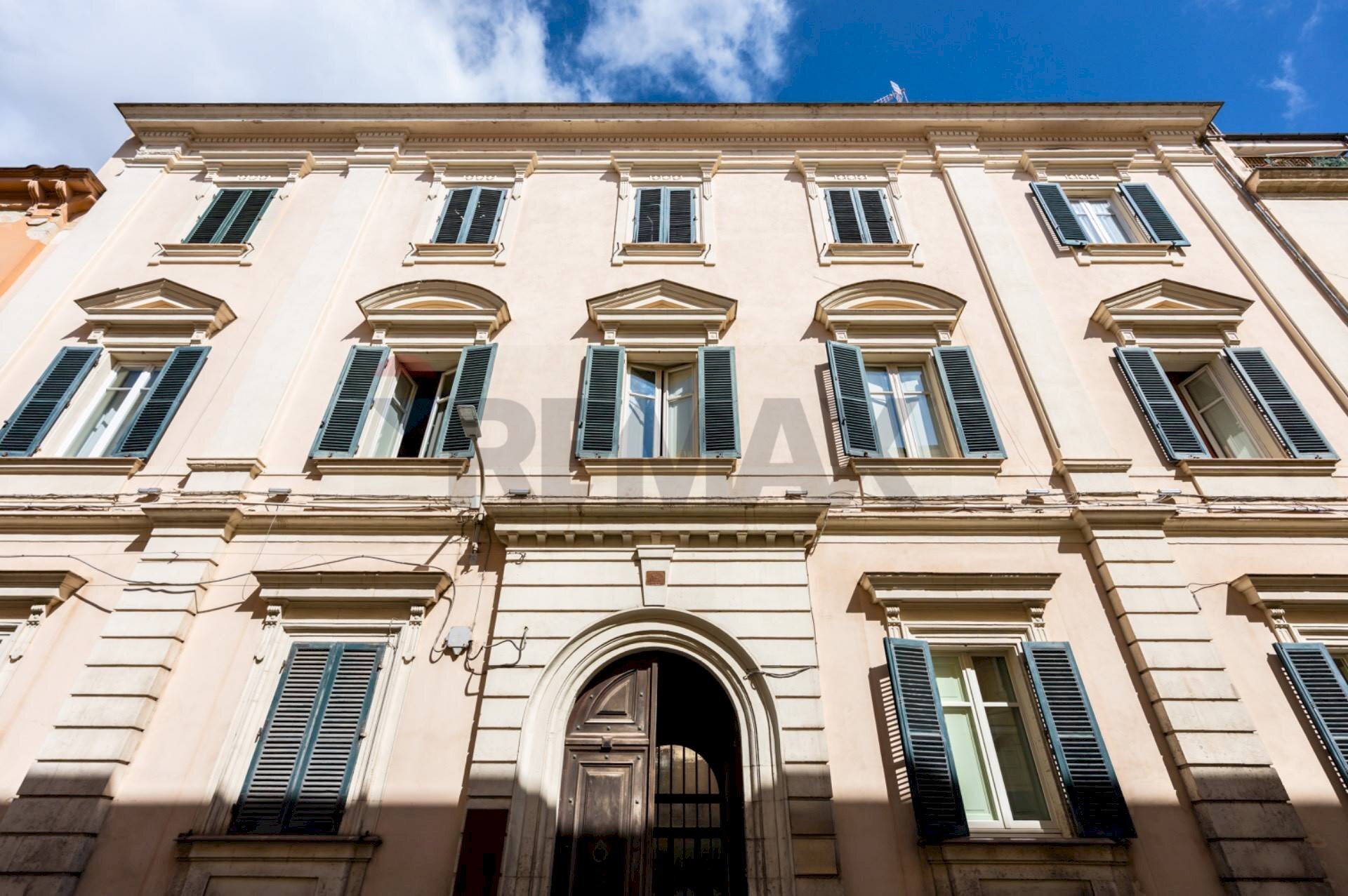 Edificio all\'aperto - Appartamento Sassari - foto 2