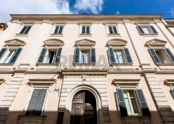 Edificio all\'aperto - Appartamento Sassari - foto 2