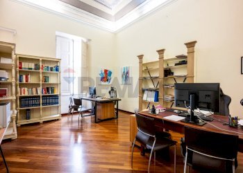 Ufficio - Appartamento Sassari - foto 7