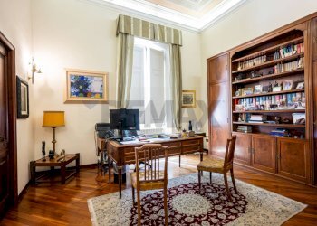 Ufficio - Appartamento Sassari - foto 11