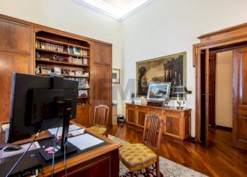 Ufficio - Appartamento Sassari - foto 13